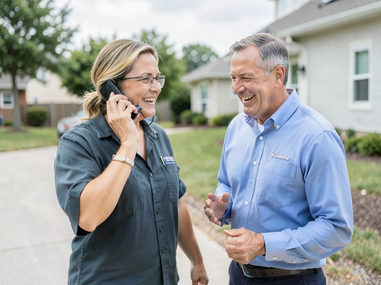Frequently Asked Questions About Flood Damage Restoration in Buford, GA
